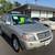 2006 Toyota Highlander AWD All Wheel Drive Electric Hybrid Sport Utility 4D SUV 9 thumbnail