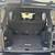 2016 Jeep Wrangler Unlimited Sahara 4x4 16 thumbnail