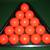 Pool Cues and Balls 6 thumbnail