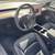 2023 Tesla Model 3 Electric Base Sedan 10 thumbnail