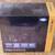 New In Sealed Box - Antec Brand 450 Watt Computer Power Supply Unit 6 thumbnail