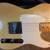 pro guitar player available 8 thumbnail