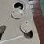 Professional Epoxy / Decorative Concrete Work 12 thumbnail