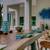 Coffee Tables Live Edge Wood Slab Art on Hurricane Recovery SALE 23 thumbnail