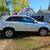 2011 kia sorento awd 8 thumbnail