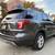 Ford Explorer xlt 2016 3 thumbnail
