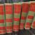 Seventh-day Adventist SDA Bible Commentary Set Volumes 1-10 HC, 1953-1 3 thumbnail