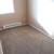 1BR with Den 7 thumbnail