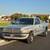 2001 Dodge RAM 2500 diesel, 5.9 Cummins 3 thumbnail