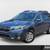 2019 Subaru Outback AWD All Wheel Drive Premium SUV 1 thumbnail