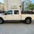 2013 Ford F-250 Platinum Power Stroke 4x4 Crew Cab, One Owner 4 thumbnail