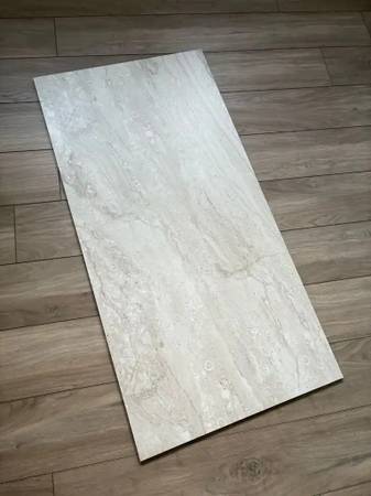 Large ceramic tiles x7 1