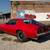 1971 Chevrolet Camaro 4 thumbnail