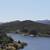Lots with panoramic view of Lake Wohlford Deeded water rites! 16 thumbnail