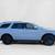 2015 Dodge Durango  SXT SUV 4 thumbnail