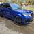 2016 special edition RANGE ROVER SPORT 4 thumbnail