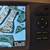 Complete Garmin 441S Marine GPS Chartplotter/fish finder w/ extras 2 thumbnail
