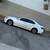 2015 Lexus LS 460 V-8 4.6L AWD Automatic Transmission 2 thumbnail