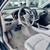 2020 Chevrolet Malibu Chevy LT 4dr Sedan Sedan 18 thumbnail
