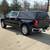 2021 Chevrolet Chevy Silverado 1500 LTZ 4x4 4dr Crew Cab 5.8 ft. SB 3 thumbnail