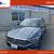 2021 Volkswagen Jetta - Financing Available! 1 thumbnail