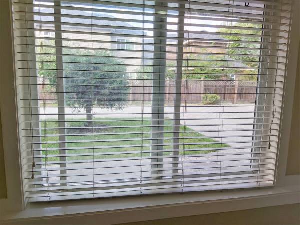 Surrey 3 Bedroom for rent 2