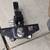 Curt Weight Distribution Hitch 10k 3 thumbnail