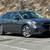 2025 Subaru Legacy Gray Metallic For Sale NOW! 2 thumbnail