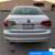 2015 Volkswagen Jetta 2.0L/2.0LS Quality Cars At Affordable Prices! 19 thumbnail