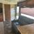 Pull behind camper for sale 6 thumbnail