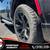 Certified 2024 Jeep Wagoneer Series II Diamond Black Crystal Pearlcoat 5 thumbnail