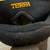 Mens Terra Winter Boots 3 thumbnail