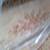 Antique Middle Eastern Love Seat Plus 3 Matching Arm Chairs 3 thumbnail