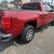 2018 Chevrolet Silverado LT1 Loaded Up Nice Truck 104K Miles 22 thumbnail