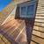 ROOFING****ROOFING****ROOFING**** 2 thumbnail