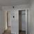 Completely Renovated Home in Manchester, MD 4 thumbnail