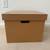 CB2 Particle File Box 1 thumbnail