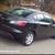 2011 Mazda Mazda3 i Touring 4dr Sedan 5A 21 thumbnail