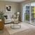 Controlled Access, Dishwasher, Elevator, Laundry: Shared 2 thumbnail
