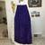 Various Adult Size Halloween Costumes - Aladdin, Clown, Matrix, Grad. 2 thumbnail