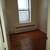 2 BEDROOM APARTMENT FOR LEASE!! 5 thumbnail