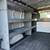 2016 CHEVROLET EXPRESS 2500 CARGO VAN WITH SHELVES AND CARGO DIVIDER 16 thumbnail