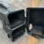 CRAFTSMAN GRASS CATCHER for 42" MOWER 2 thumbnail