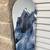 NEW Lib Tech Cold Brew C2 snowboard 157 2 thumbnail