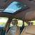 2011 Audi A6  3.0 Quattro Premium **  ONE OWNER ** 11 thumbnail