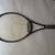 Tennis and Squash rackets and accessories 5 thumbnail