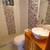 Remodeling Martinez construction 4 thumbnail