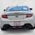 2023 Subaru BRZ Premium 7 thumbnail