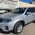 Kia Sorento 2014 1 thumbnail