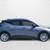 2022 Chevrolet Bolt EUV Chevy Electric LT SUV 6 thumbnail